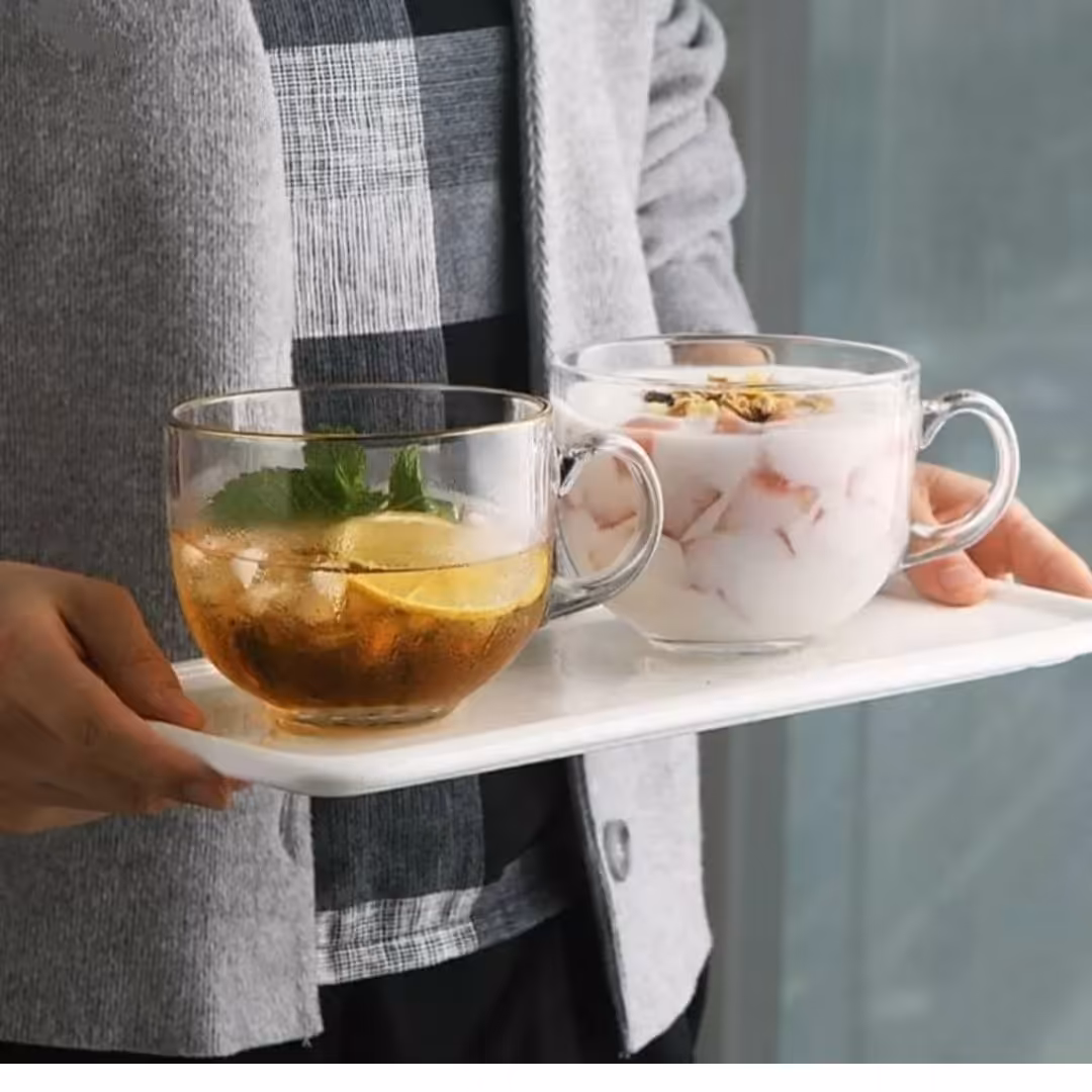 سوپ خوری تک نفره