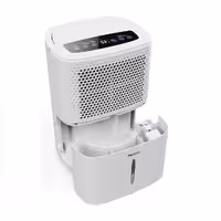 رطوبت گیر اتاق 12 لیتر در روز PRO BREEZE