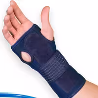 مچ بند آتل دار اپلون تن یار