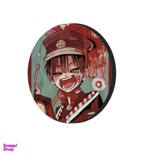 مگنت طرح Toilet bound Hanako kun کد 8087986