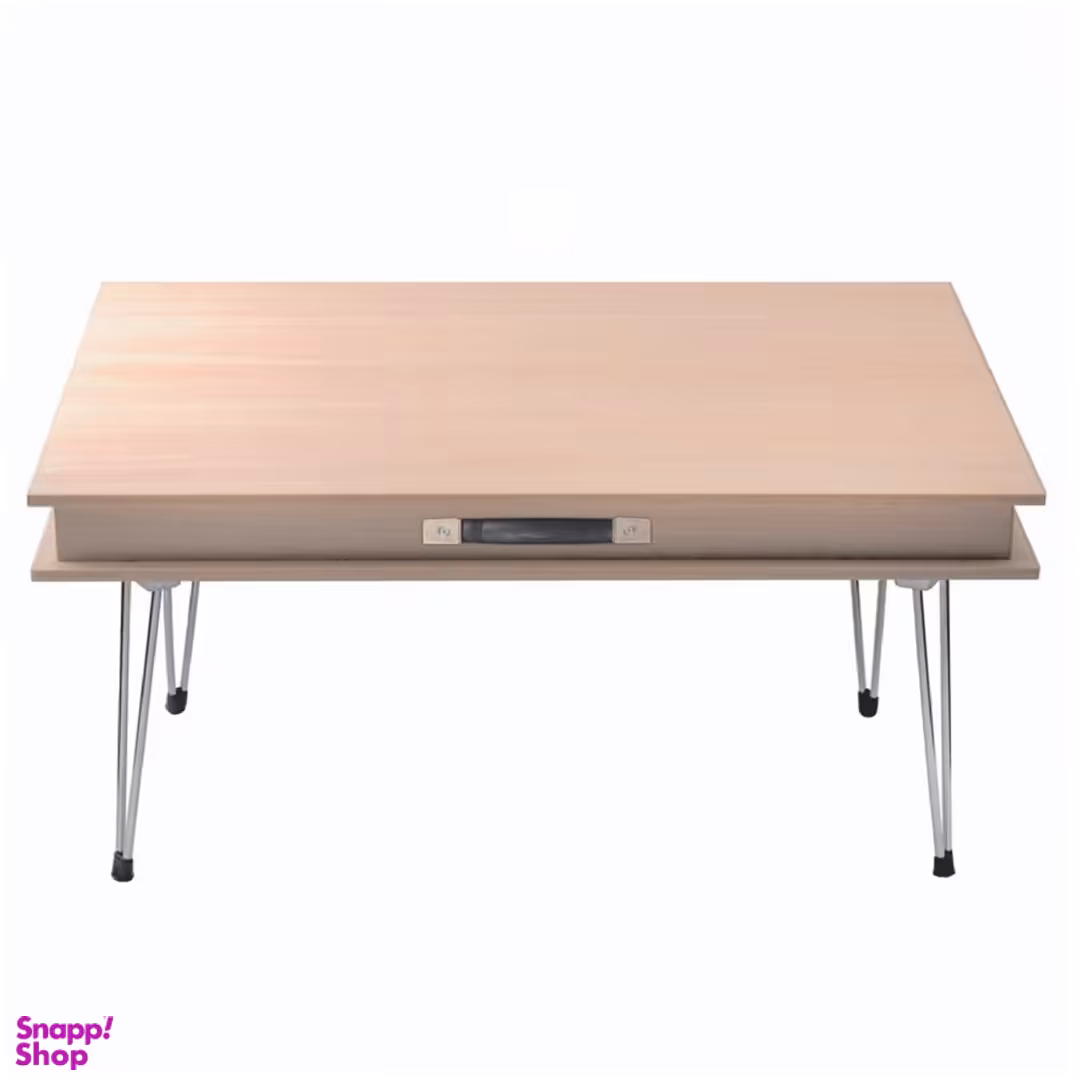 میز تحریر گراندو مدل 3060M