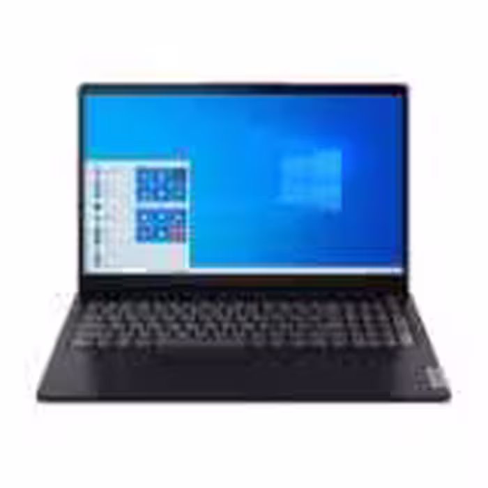 خرید، قیمت و مشخصات کامل لپ تاپ گیمینگ ایسوس Ci3 4GB 1TB SSD 4GB | IdeaPad 3