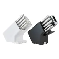 سرویس چاقو نینجا مدل K62006EU