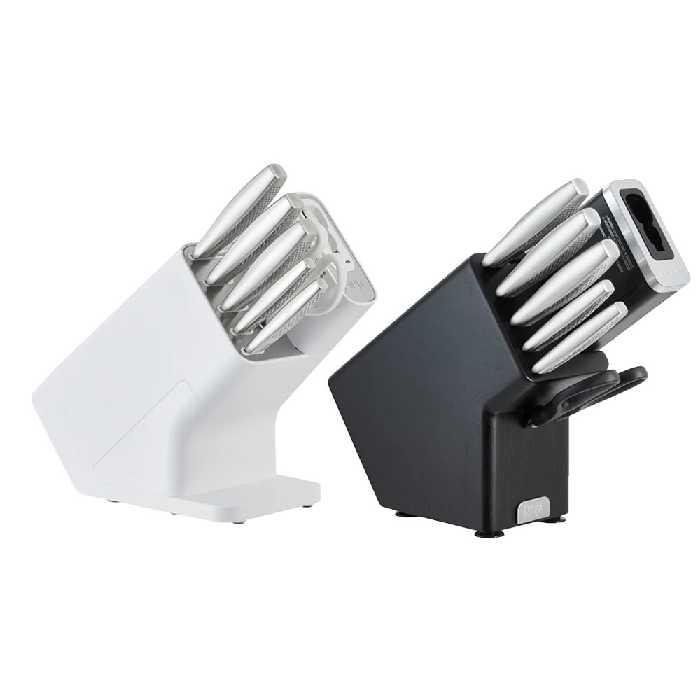 سرویس چاقو نینجا مدل K62006EU