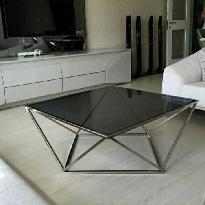 جلو مبلی کد 102 (هزینه ارسال به عهده مشتری می باشد)