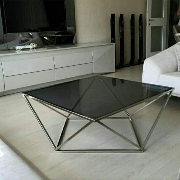 جلو مبلی کد 102 (هزینه ارسال به عهده مشتری می باشد)