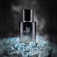 ادو پرفیوم مردانه شمیاس مدل ساواج (Sauvage) حجم 35 ml