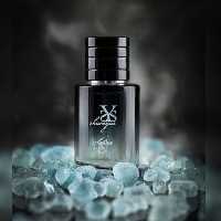 ادو پرفیوم مردانه شمیاس مدل ساواج (Sauvage) حجم 35 ml