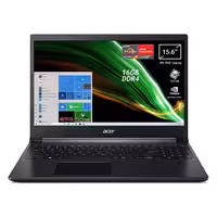 قیمت خرید لپ تاپ ایسر Aspire کد9475 | Acer A715 42G