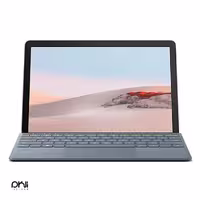 تبلت مایکروسافت سرفیس گو 2 ظرفیت 128 گیگابایت (LTE/Wifi) با پردازنده Intel Core M3