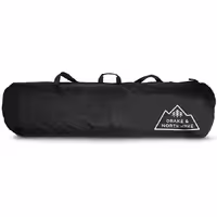 کیف حمل اسنوبرد NORTHWAVE DRAKE BASIC SLEEVE 160CM