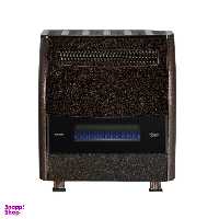 بخاری گازی ایران شرق مدل 95 شهاب