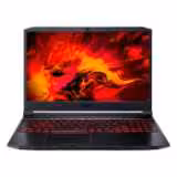 خرید، قیمت و مشخصات کامل لپ تاپ ایسر Ci7 16GB 512GB SSD 4GB | Nitro 5