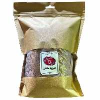 ادویه ماهی عطاری مجذوبی - 200 گرم