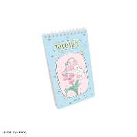 تودولیست  سری Rabbit پیتیکو کد 446