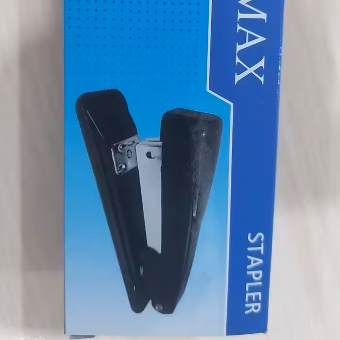 دوخت پرومکس  ماشین دوخت   دستگاه منگنه