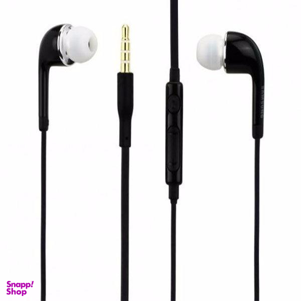 هندزفری مدل Hs330 J5