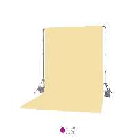 فون شطرنجی لیمویی 2*3