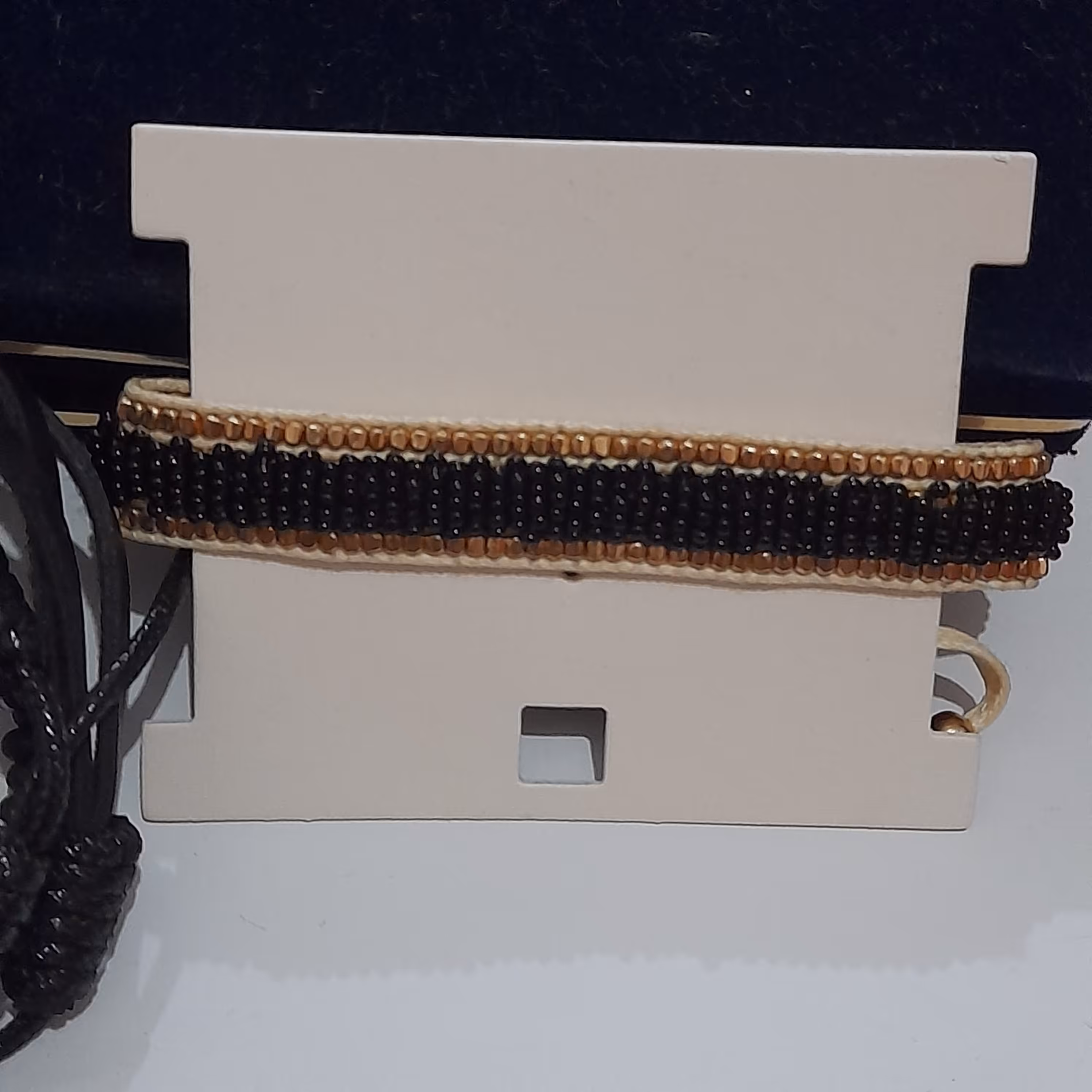 دستبند اسپرت 3