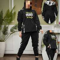 ست بلوز شلوار توکرکی آیدا