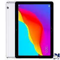 Honor pad 5 10.1