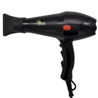سشوار حرفه ای رزونال rezonal مدل 1020C