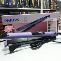 اتو مو فیلیپس مدل philips 819