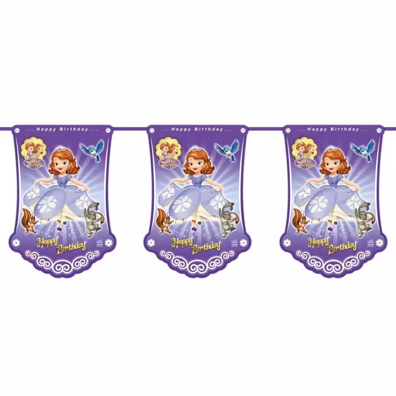 ریسه تولدسوفیا2متری