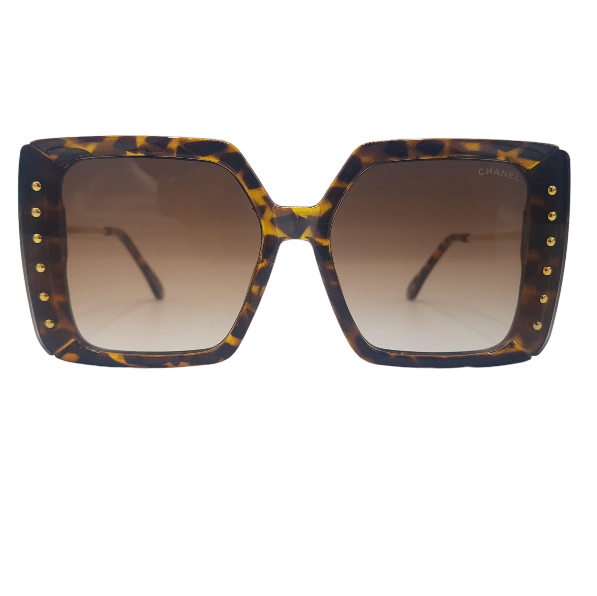 842.عینک آفتابی کپی درجه 1  copy sunglasses