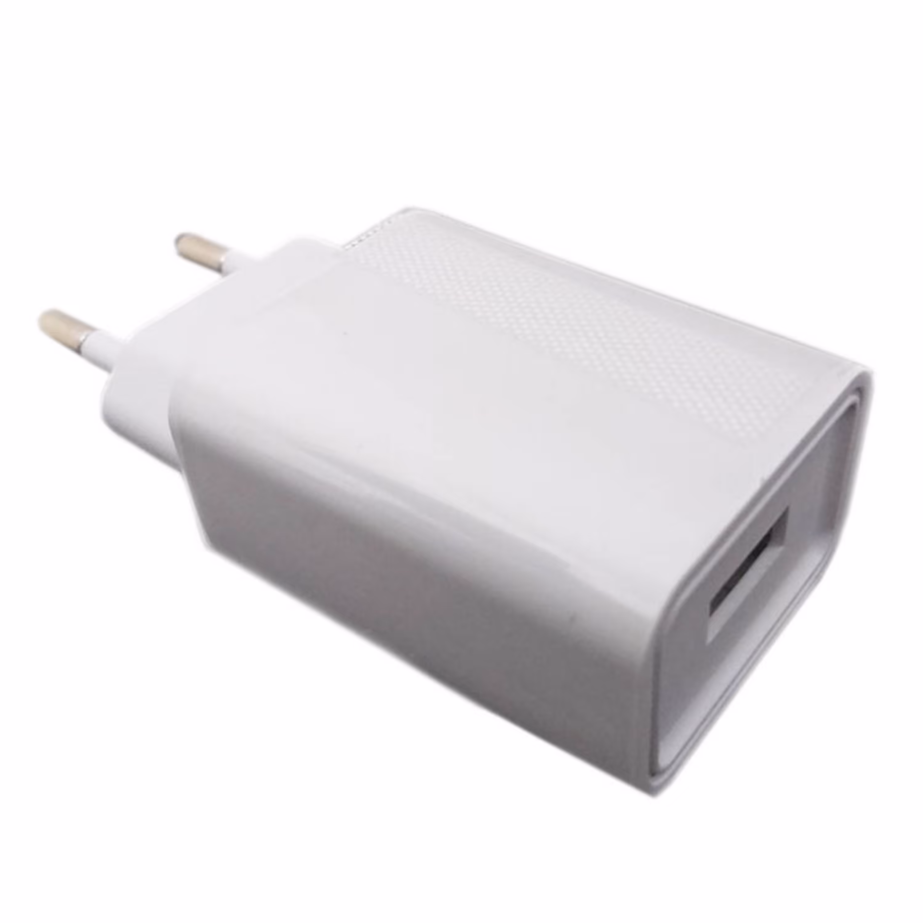 آداپتور 1.5 آمپر سفید مخصوص ساعت هوشمند و ایرپاد و ...