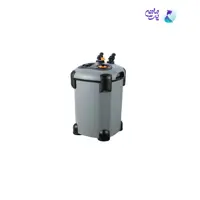 فیلتر سطلی آکواریوم سوبو SF-1500F