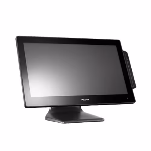 صندوق فروشگاهی پوزبانک مدل APEXA GW