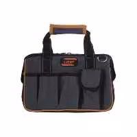 کیف ابزار 30 سانت حرفه ای لایت LIGHT مدل LB-030