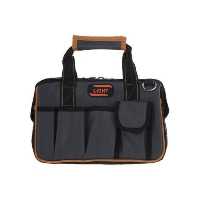 کیف ابزار 30 سانت حرفه ای لایت LIGHT مدل LB-030