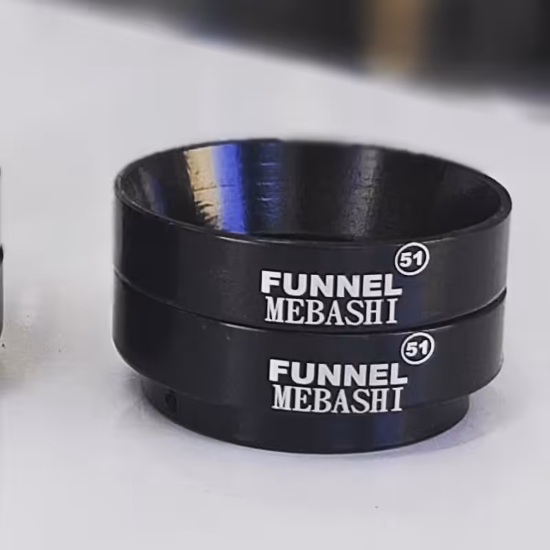 فانل قهوه 51