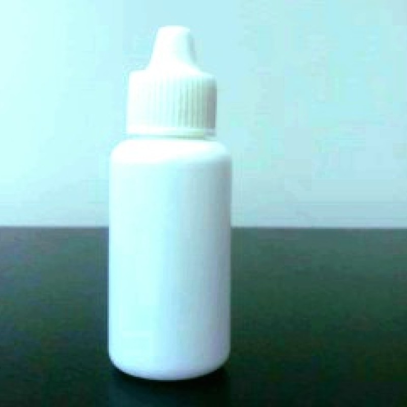 روغن سیاهدانه شبکه طب ( عمده و خرده )