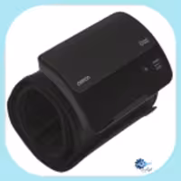 فشارسنج دیجیتال امرون ( omron) مدل evolv