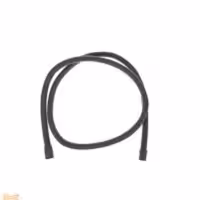 شیلنگ تخلیه ماشین لباسشویی 2 متری