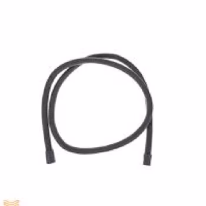 شیلنگ تخلیه ماشین لباسشویی 2 متری