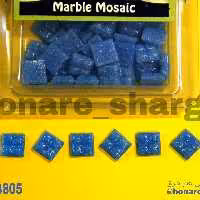 موزاییک ماربل