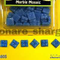 موزاییک ماربل
