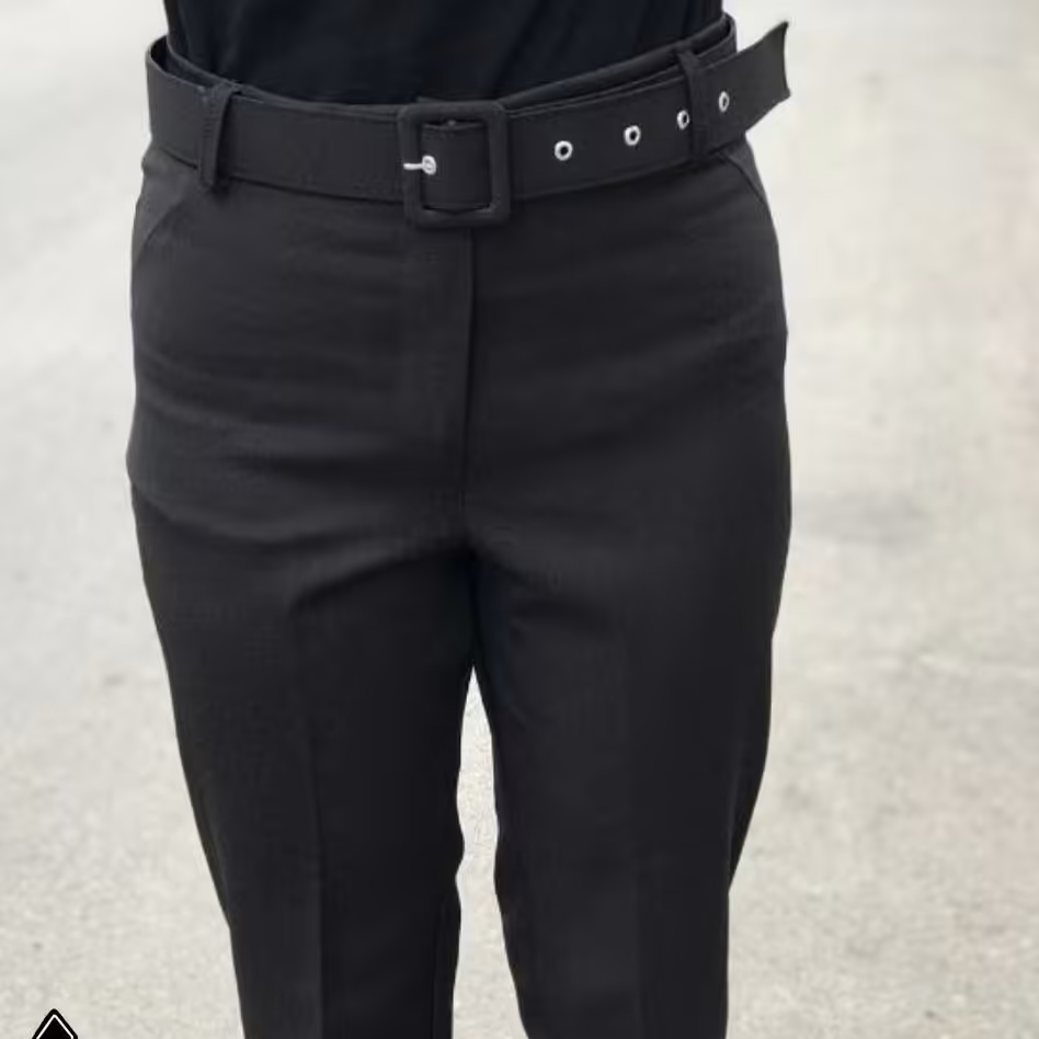 شلوار مازراتی