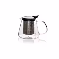 قوری پیرکس بی وی کی vk314320