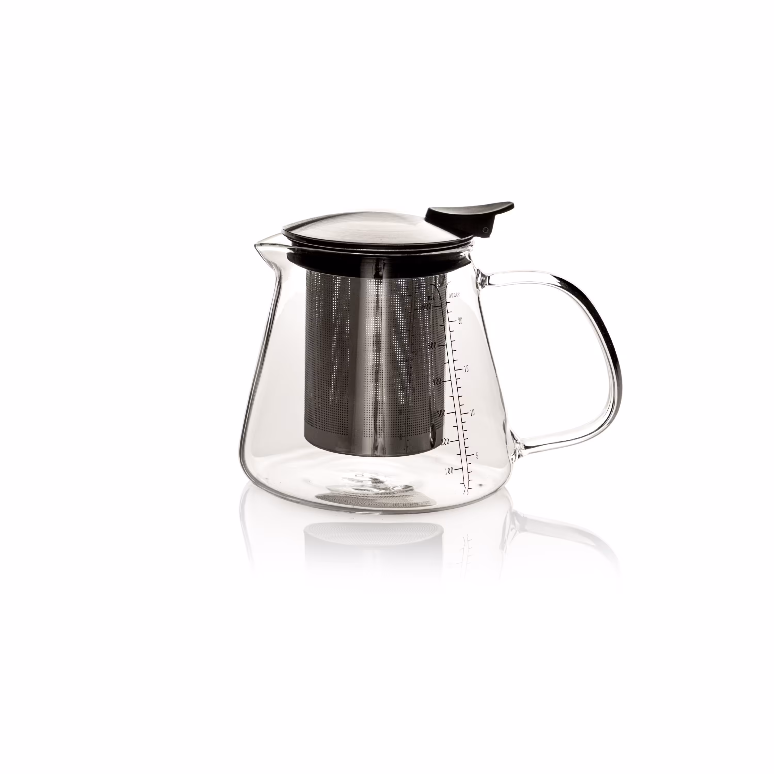 قوری پیرکس بی وی کی vk314320