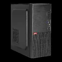 کیس کامپیوتر فاطر مدل F-3206