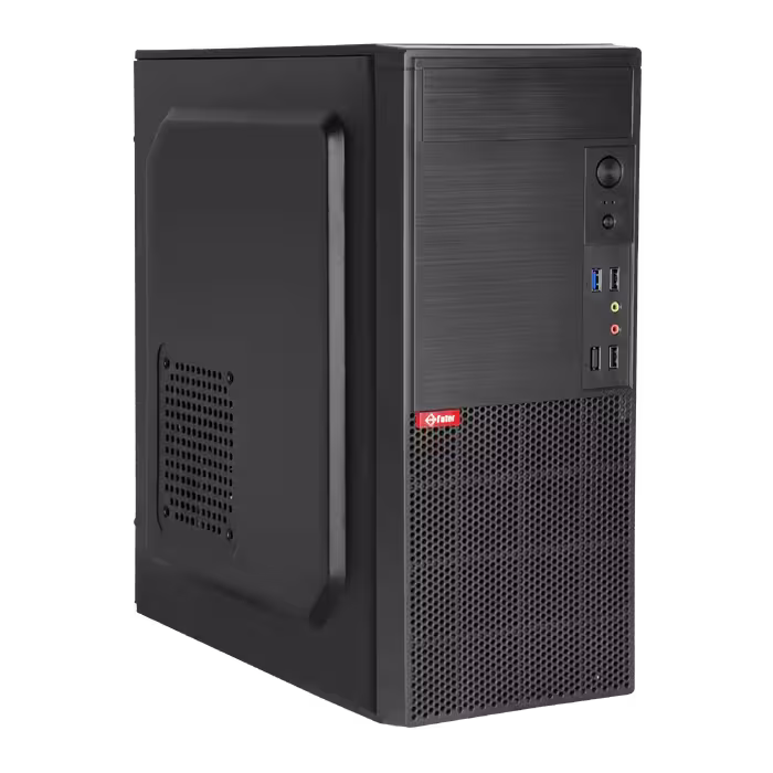 کیس کامپیوتر فاطر مدل F-3206