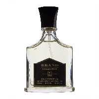 عطر جیبی مردانه برند کالکشن مدل 147