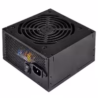 پاور سیلور استون SilverStone ST70F-ES230