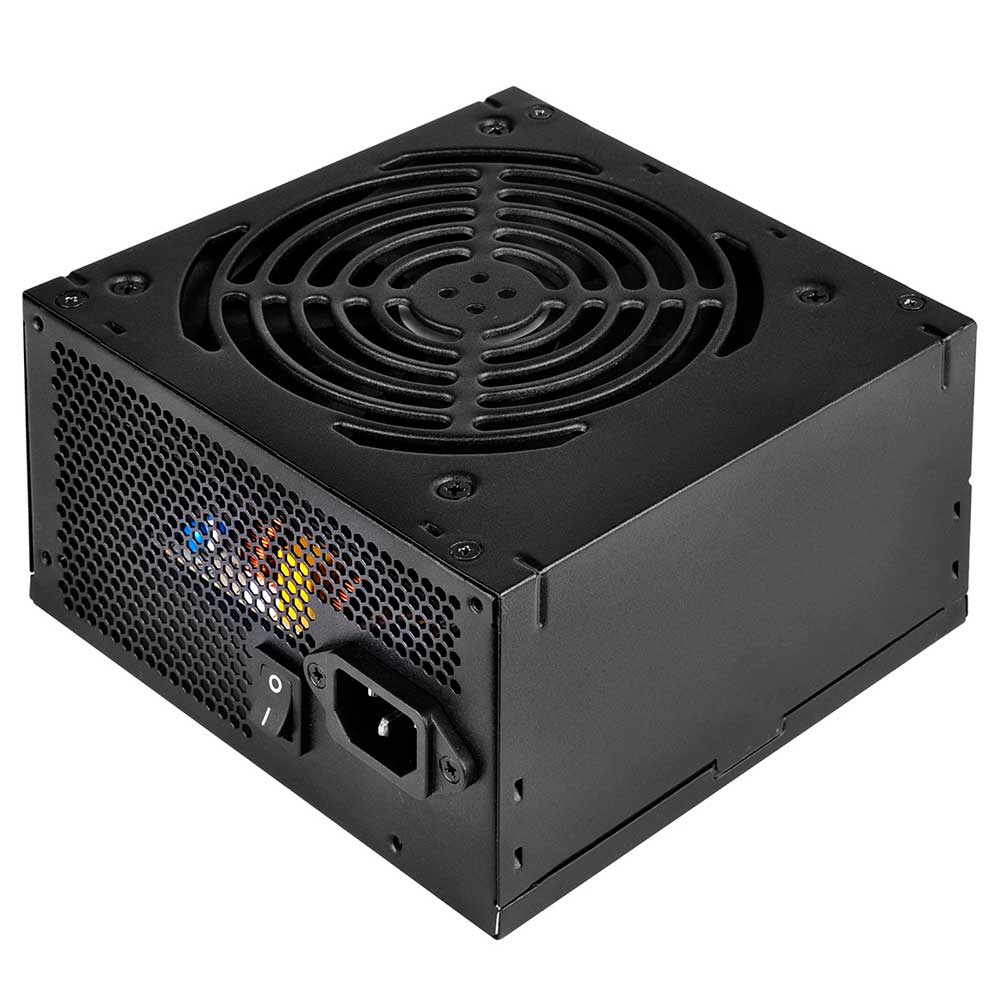 پاور سیلور استون SilverStone ST70F-ES230