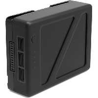باتری اینسپایر DJI TB50 Battery Inspire 2